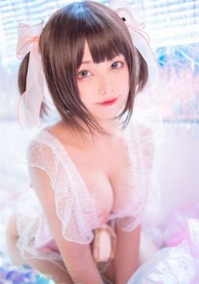 夏目友人帐第七季在线