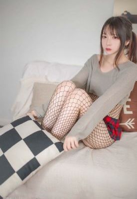 国产一级片av大片