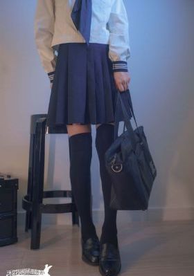 黄站在线观看
