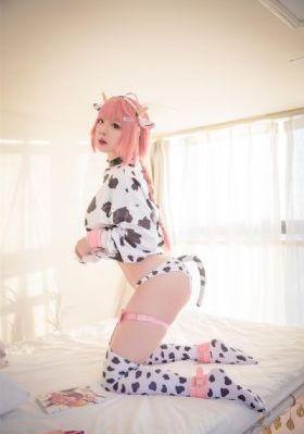驻站电视剧全集免费观看在线观看