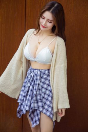 色·戒电影