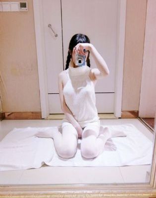 韩国三级hd中文字幕完美搭档