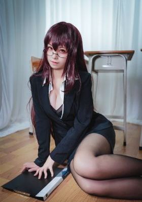 成何体统免费看