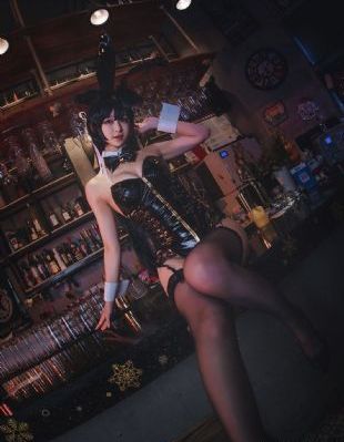 烟火人家电视剧在线观看全集免费