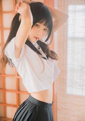 《少年男仆库洛》