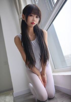 老鸭窝laoyawo在线播放