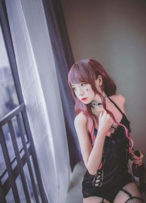飘花手机电影网