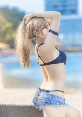 蜡笔小新第五季