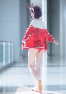 执行利剑电视剧