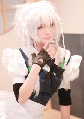 武神主宰动漫在线观看免费完整版