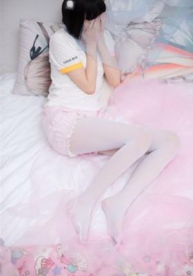 女教师的秘密