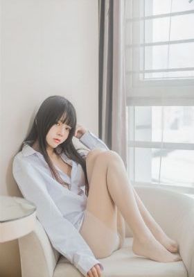 锦绣安宁电视剧免费星辰影视