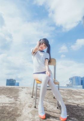 内衣柜办公室免费