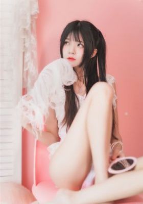 沧元图动漫全集免费观看