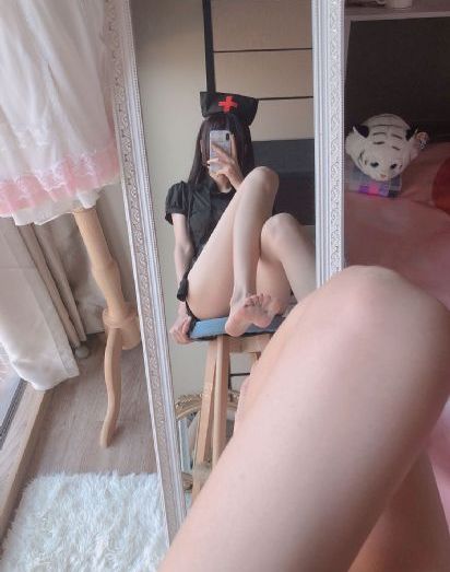 苏染染追夫记 电视剧