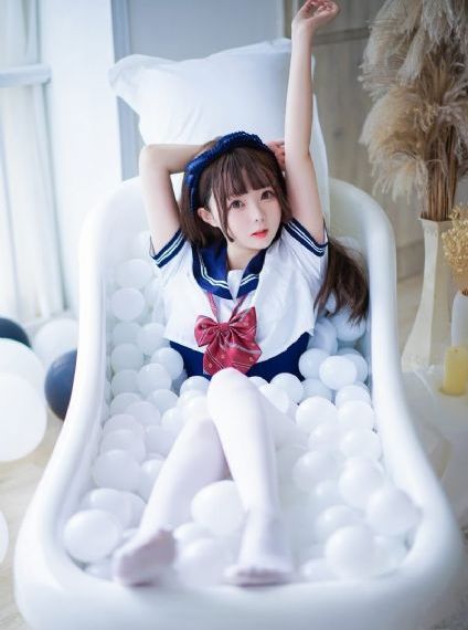 花轿喜事