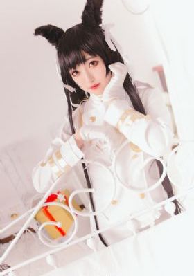 忠贞俄罗斯