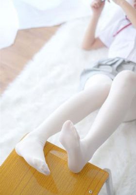 桐柏英雄