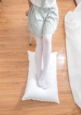 超银河传说
