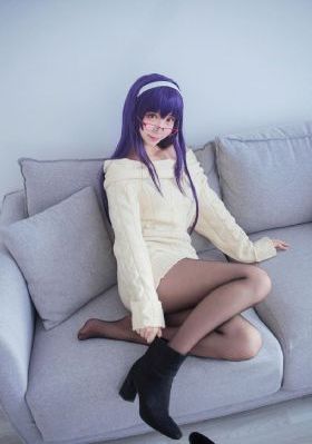 哈哈哈哈哈第一季免费观看完整版