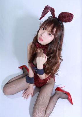 刺客567第四季樱花动漫第九集