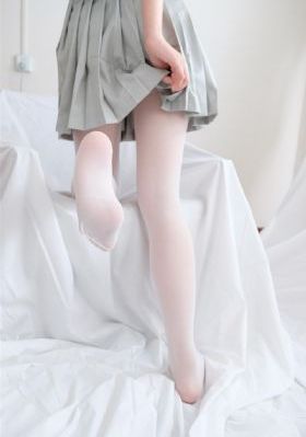 王林