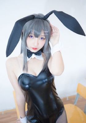大耳朵图图之美食狂想曲