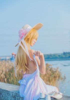 从红月开始动漫免费