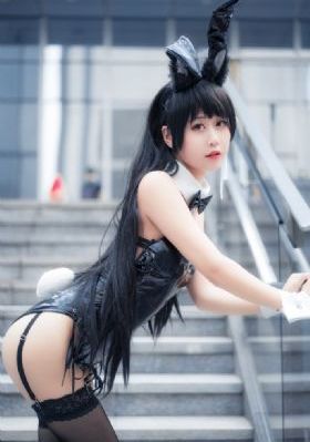 黑吃黑第二季