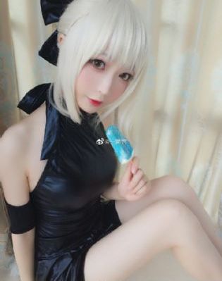 女儿的朋友中字头2简介