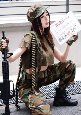 爱奇艺