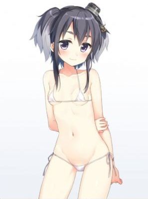 吾为君亡