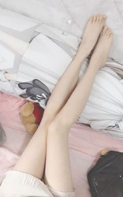 微微一笑很倾城免费观看全集电视剧