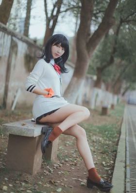 天使三部曲电影