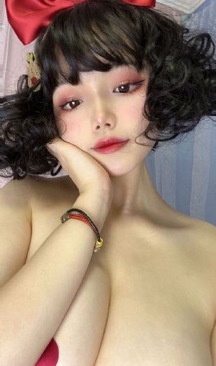 水地狱在线