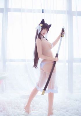 yy6080午夜一级毛片超清