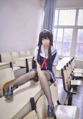 深夜的濡恋频道
