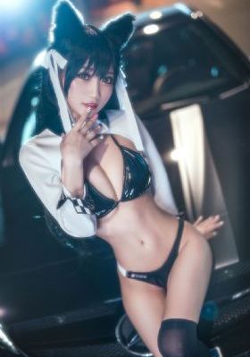 你比星光美丽电视剧免费
