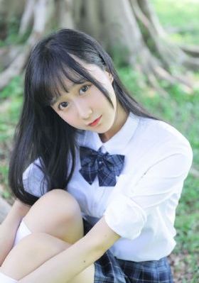 宫锁珠帘电视剧免费版在线观看