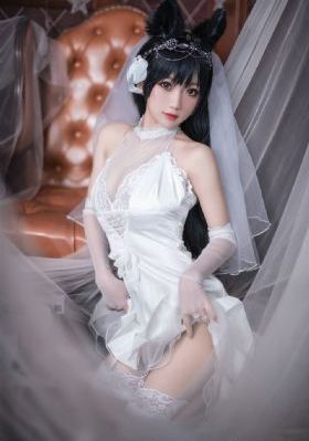 诛仙电视剧