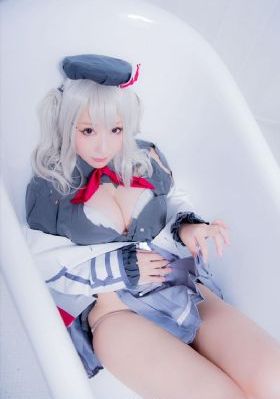 奔跑吧第八季