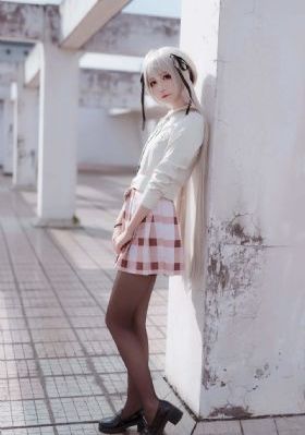 妻子7免费的电视剧完整版