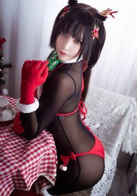 残团 电影