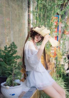 香蜜沉沉烬如霜免费全集电视剧