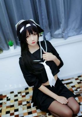 短剧网址
