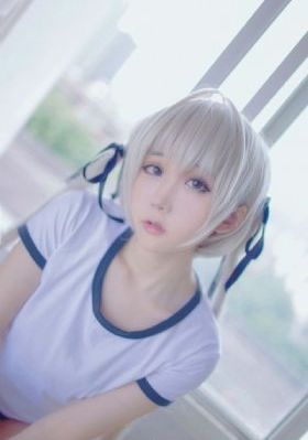 别对我动心电视剧免费观看完整版