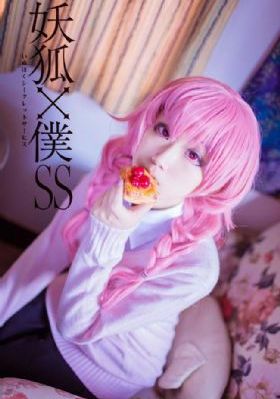 极恶老大第一季完整版