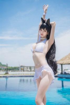 图书馆的女朋友免费观看