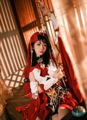 女老师1