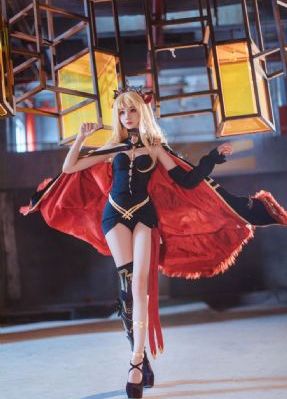 少年大钦差